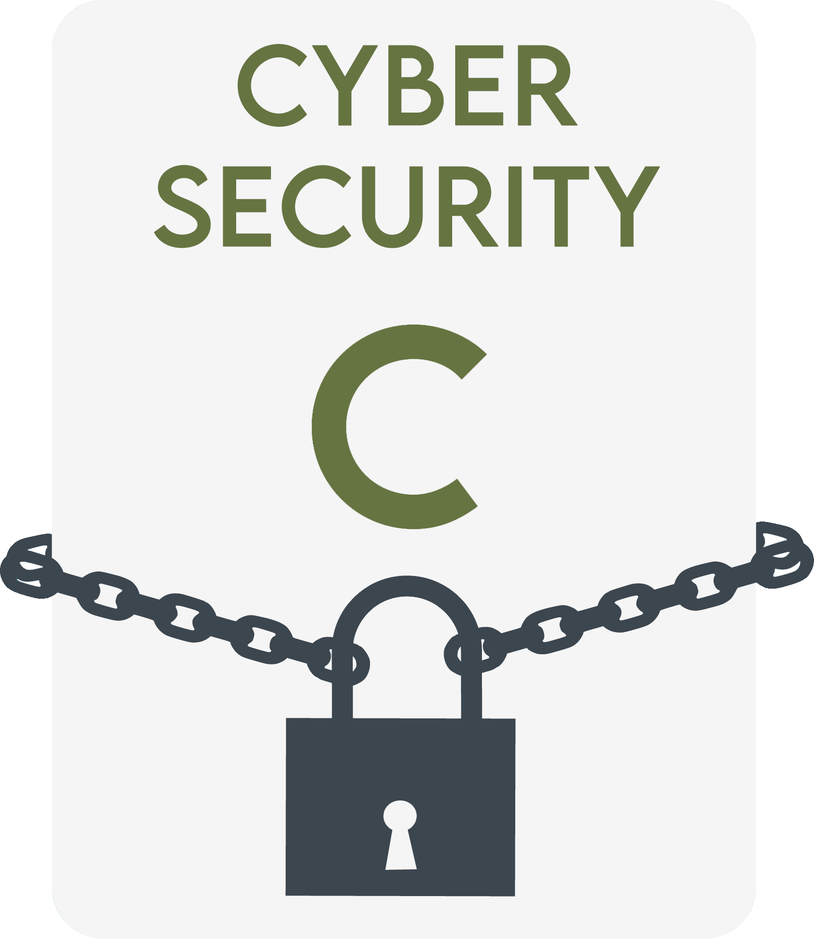 cyber-security
